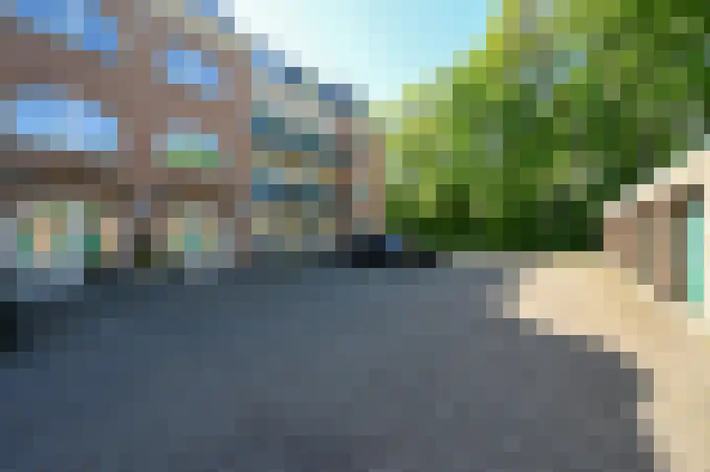 Delftweg 35 c Rijswijk thumbnail 7