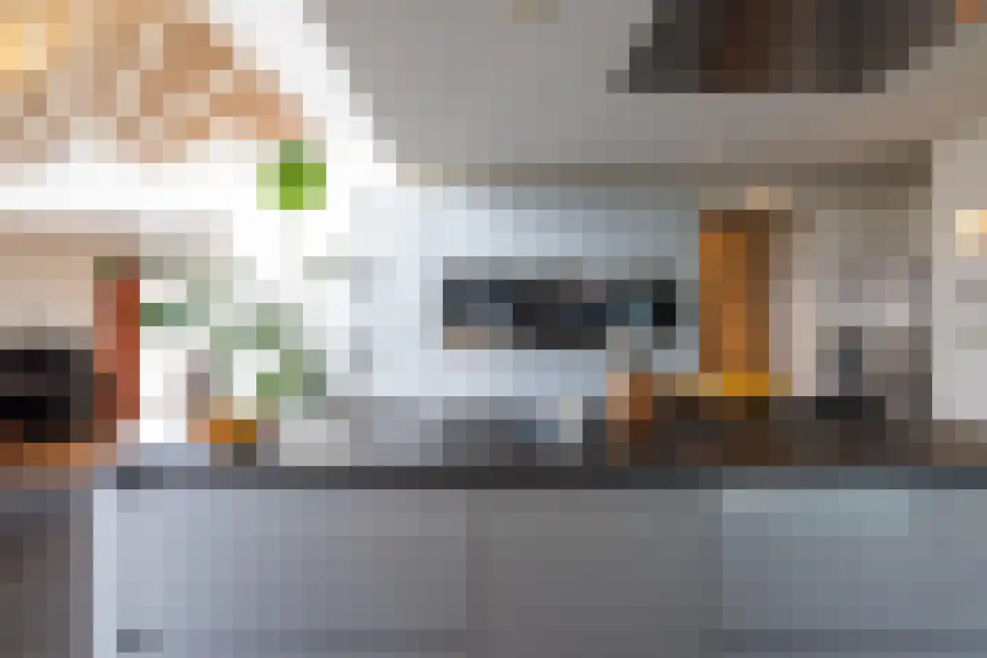 Delftweg 363 Rotterdam thumbnail 12