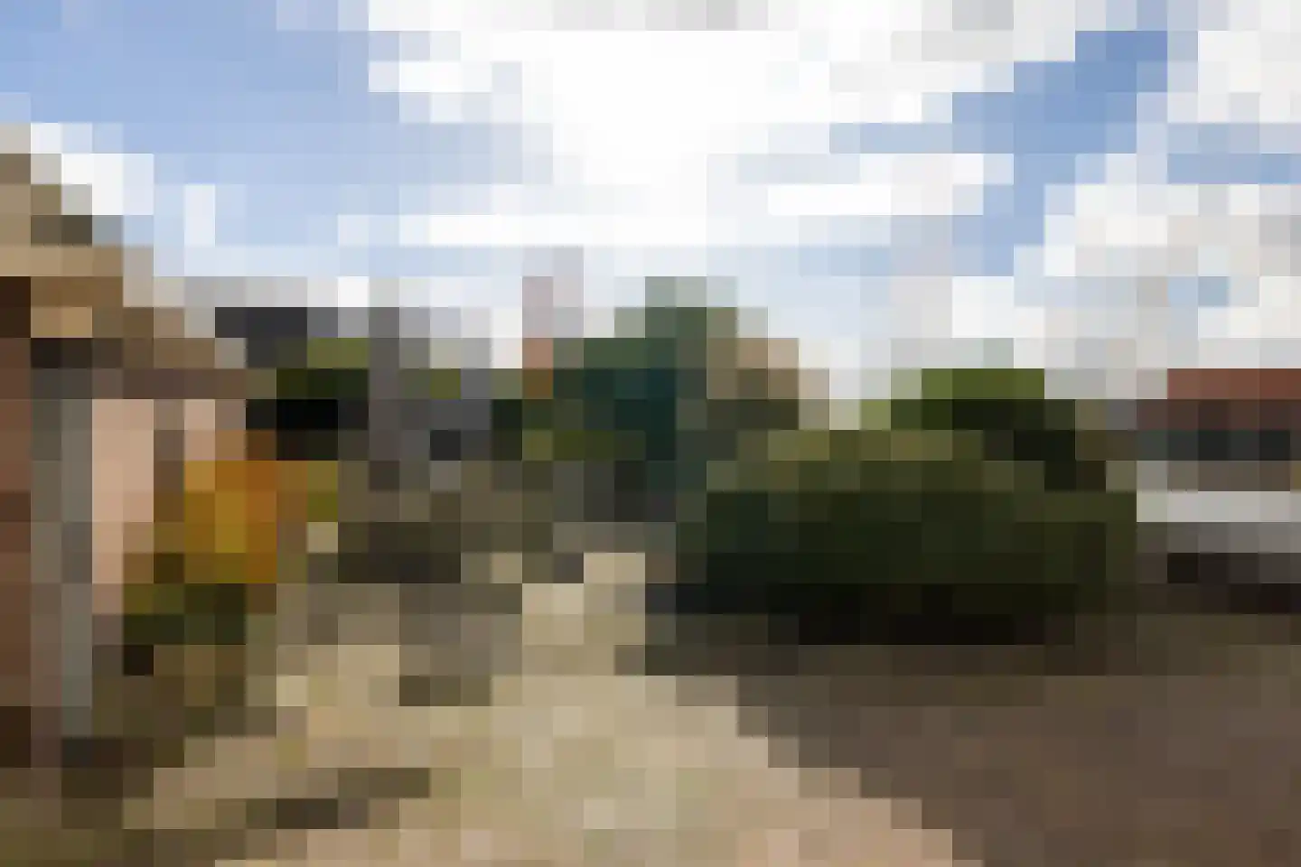Delftweg 363 Rotterdam thumbnail 36