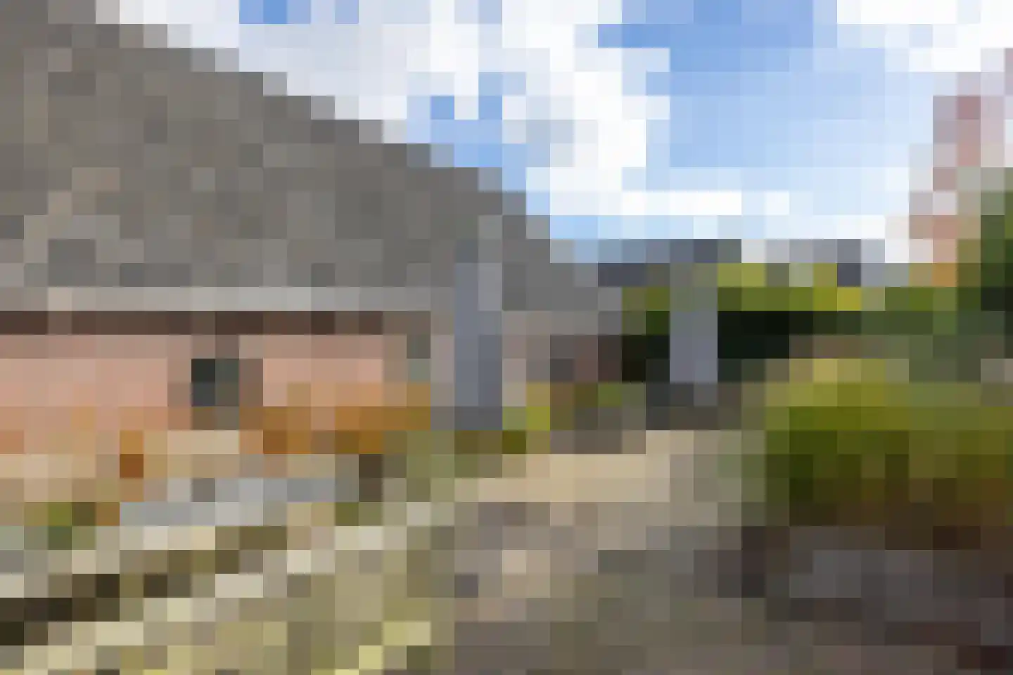 Delftweg 363 Rotterdam thumbnail 37