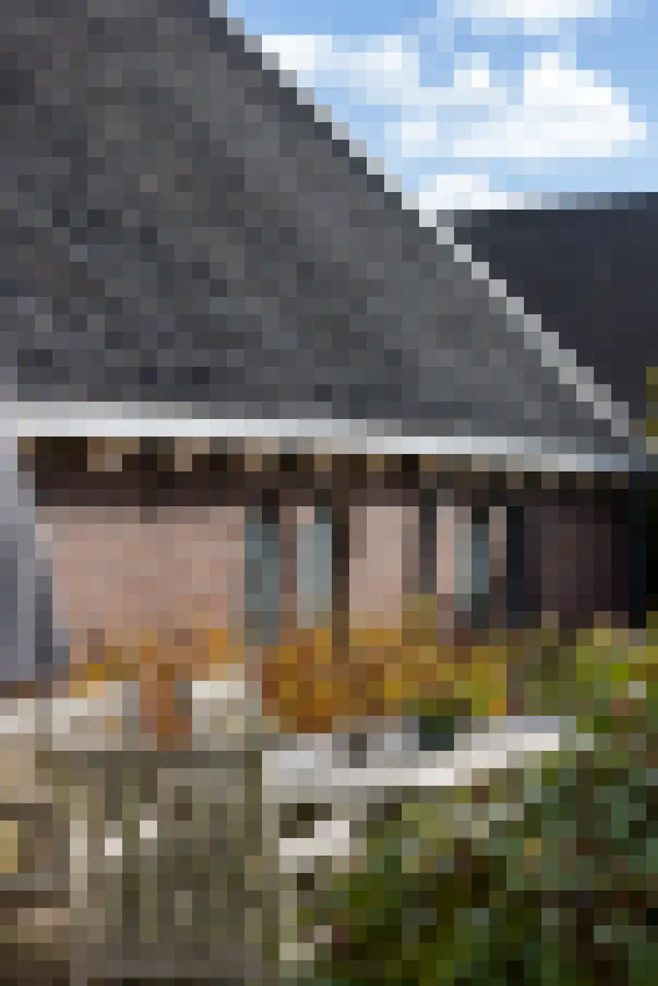 Delftweg 363 Rotterdam thumbnail 39