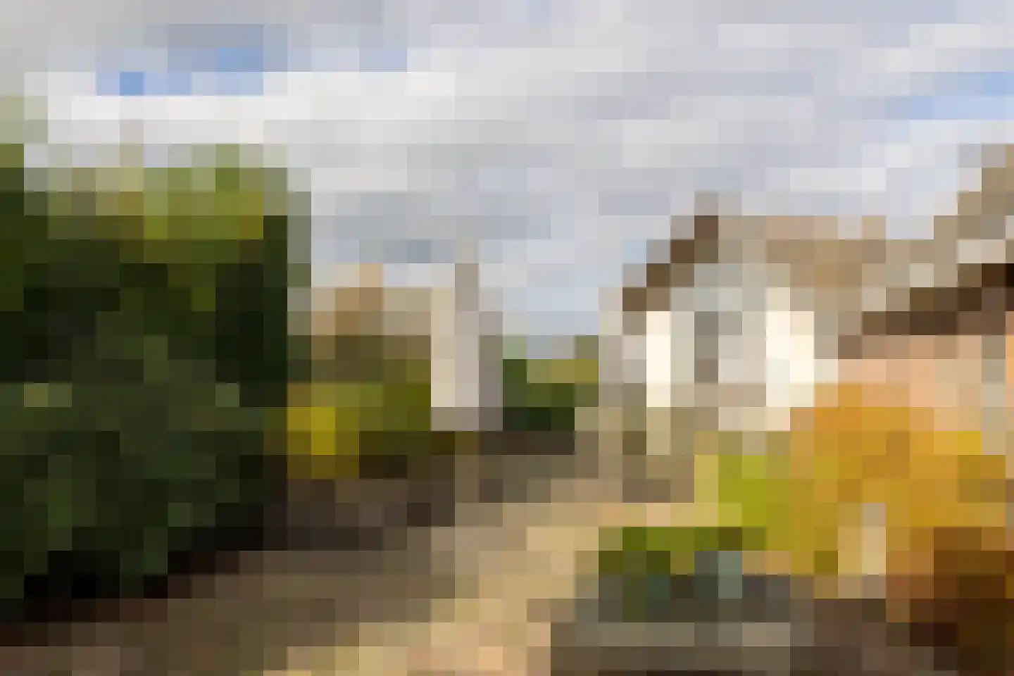 Delftweg 363 Rotterdam thumbnail 4