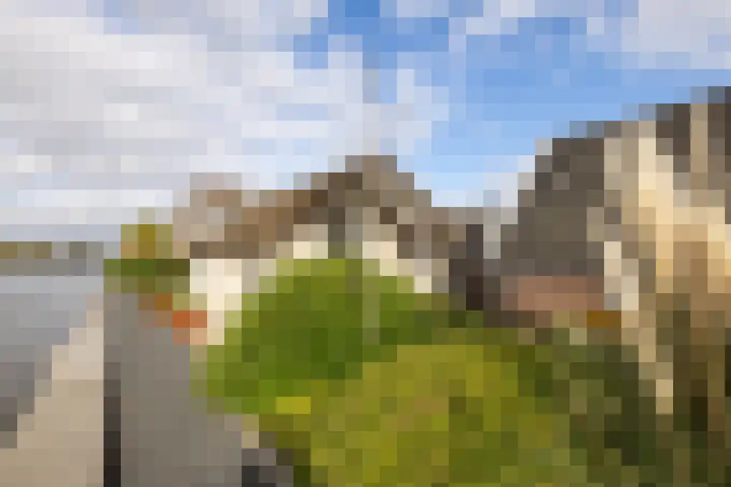 Delftweg 363 Rotterdam thumbnail 40