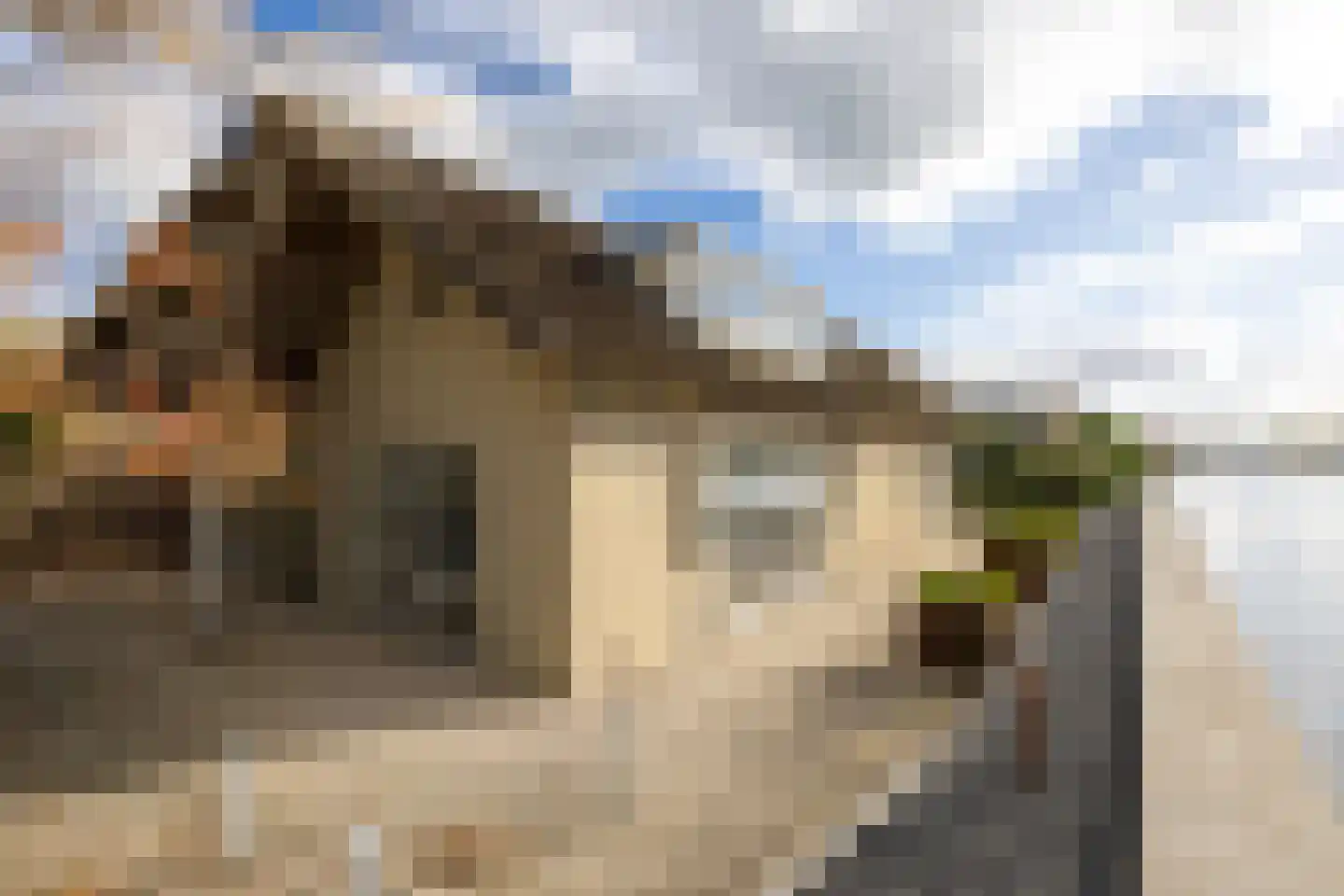 Delftweg 363 Rotterdam thumbnail 41