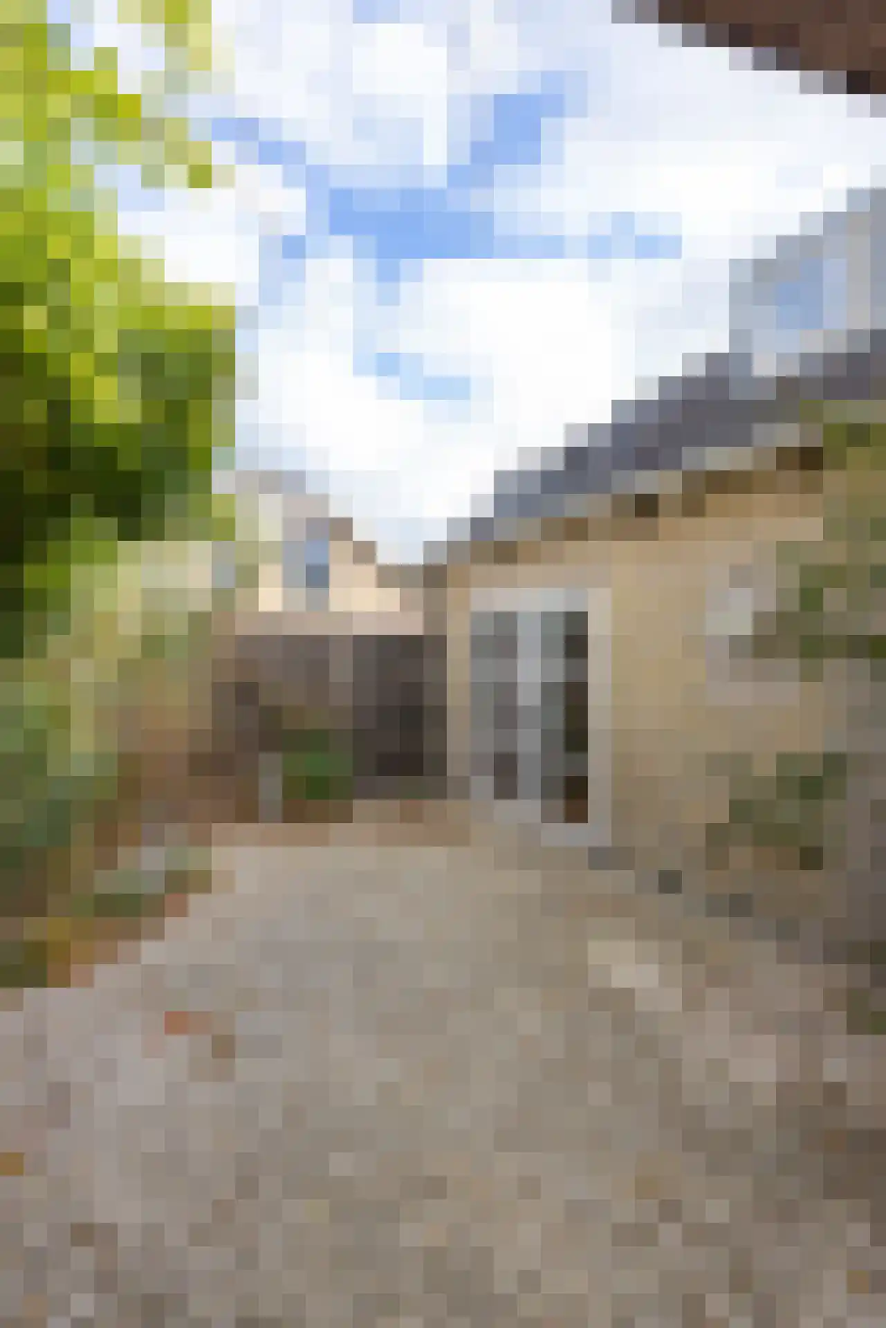 Delftweg 363 Rotterdam thumbnail 42