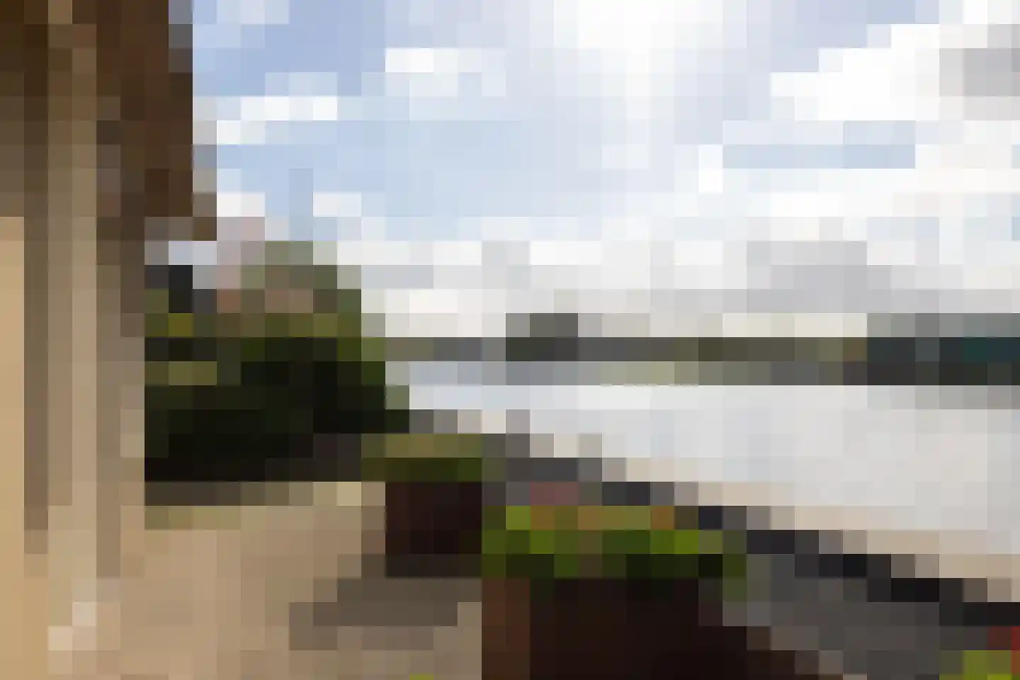 Delftweg 363 Rotterdam thumbnail 43