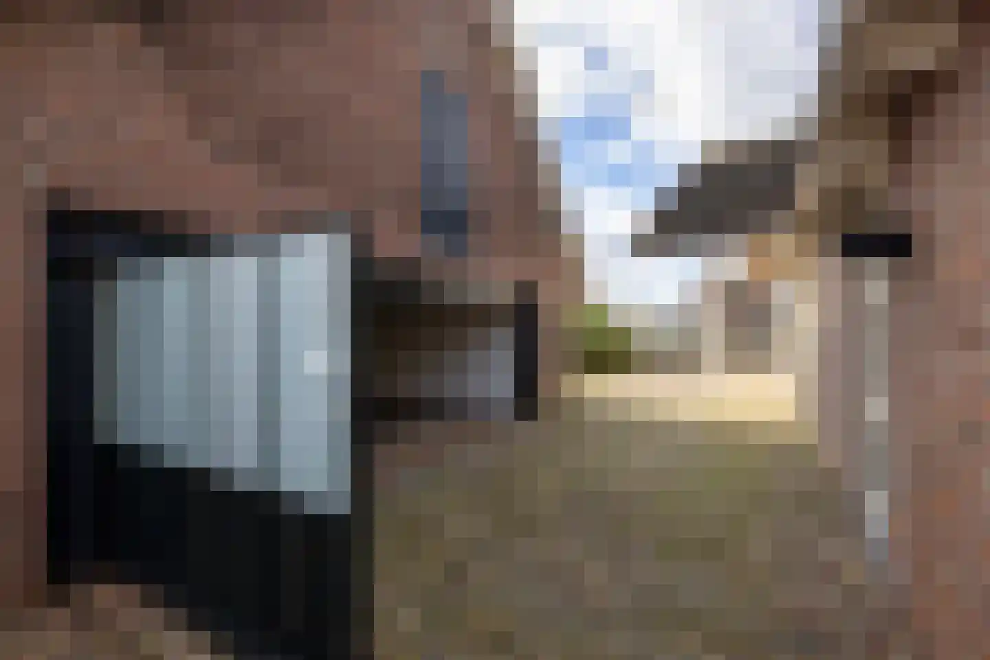 Delftweg 363 Rotterdam thumbnail 44