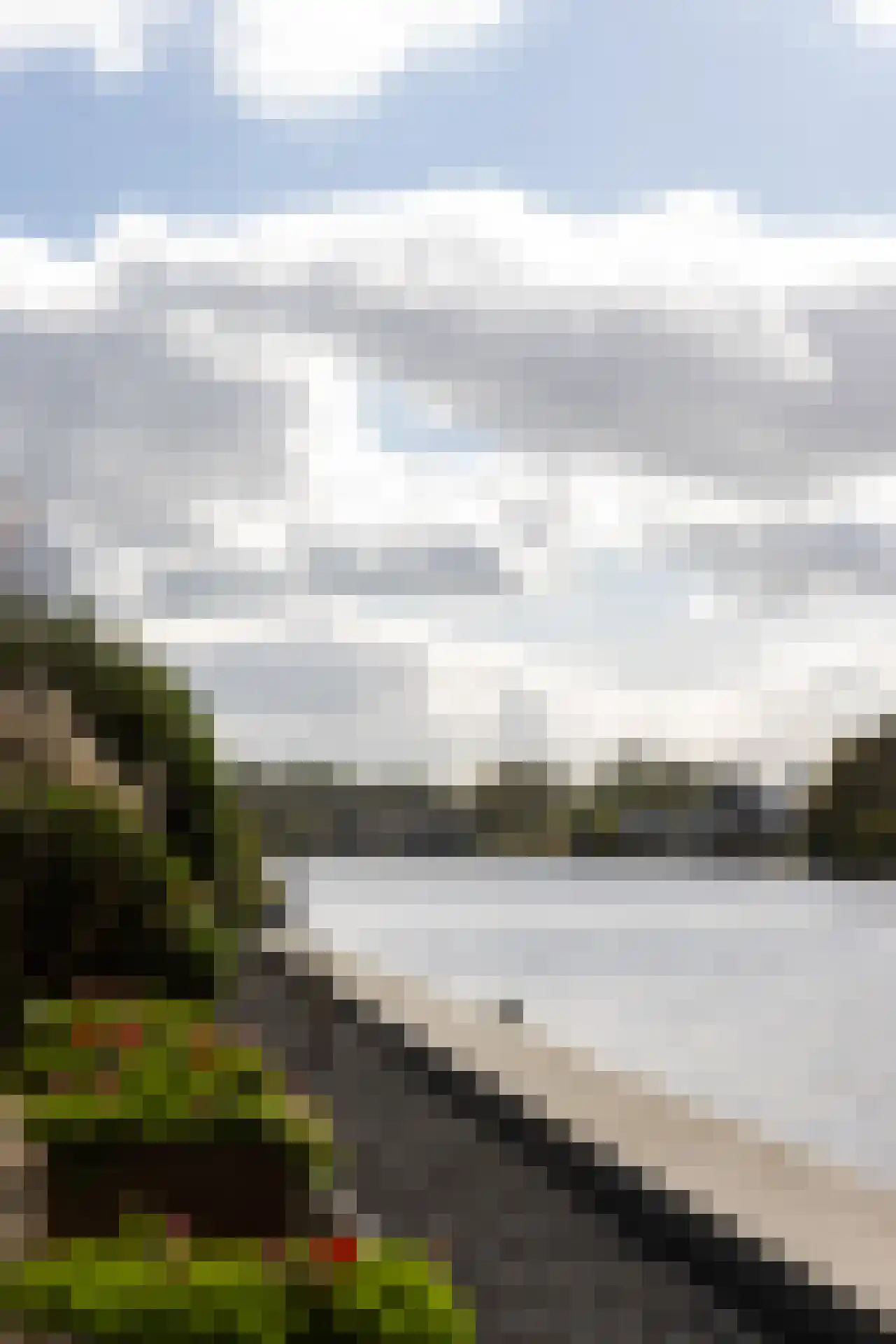 Delftweg 363 Rotterdam thumbnail 46