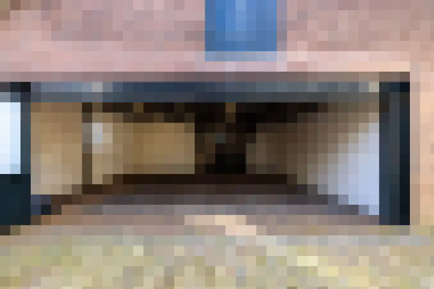 Delftweg 363 Rotterdam thumbnail 47