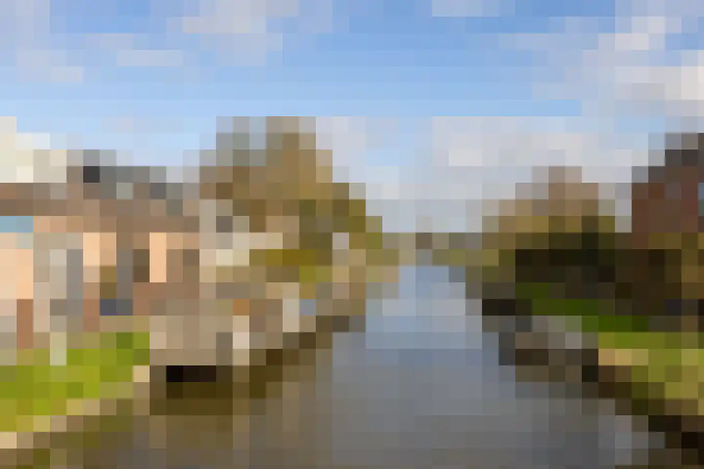 Delftweg 363 Rotterdam thumbnail 5
