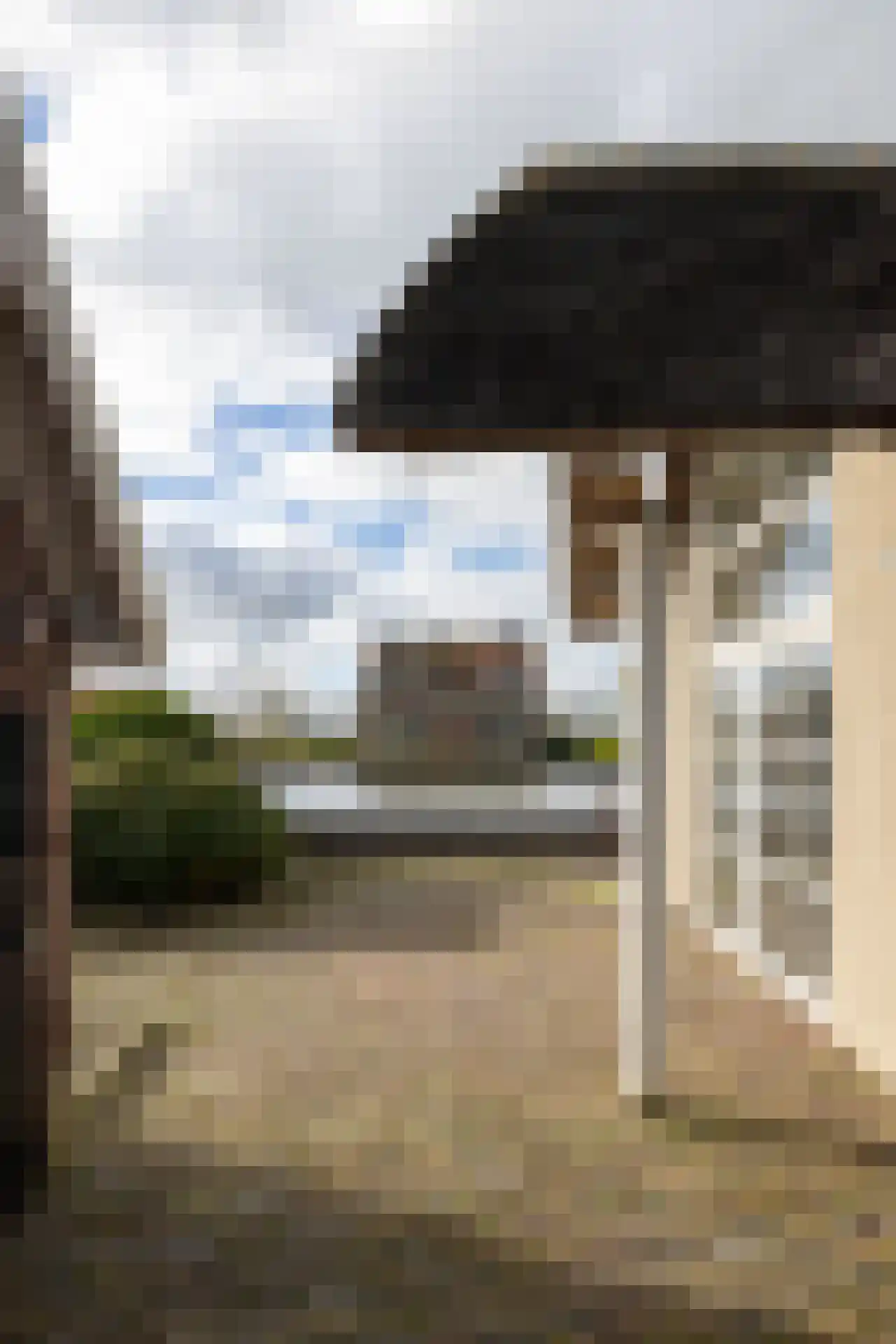 Delftweg 363 Rotterdam thumbnail 51