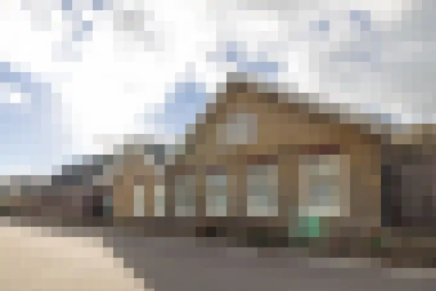 Delftweg 363 Rotterdam thumbnail 52