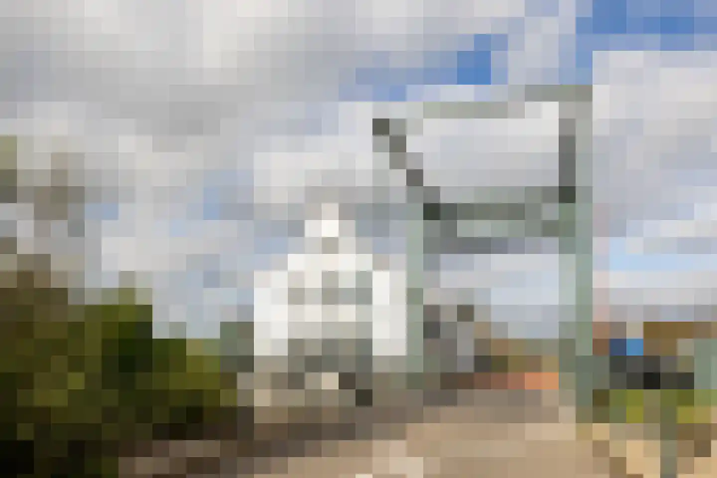 Delftweg 363 Rotterdam thumbnail 53
