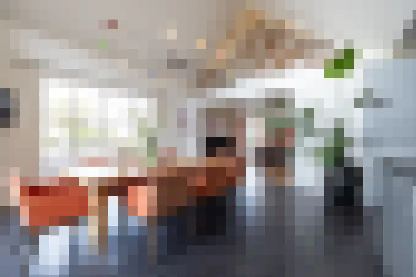 Delftweg 363 Rotterdam thumbnail 7