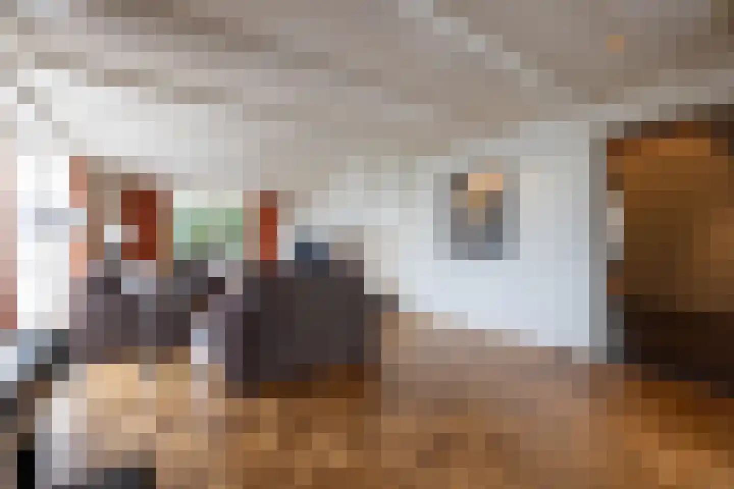 Delftweg 363 Rotterdam thumbnail 9