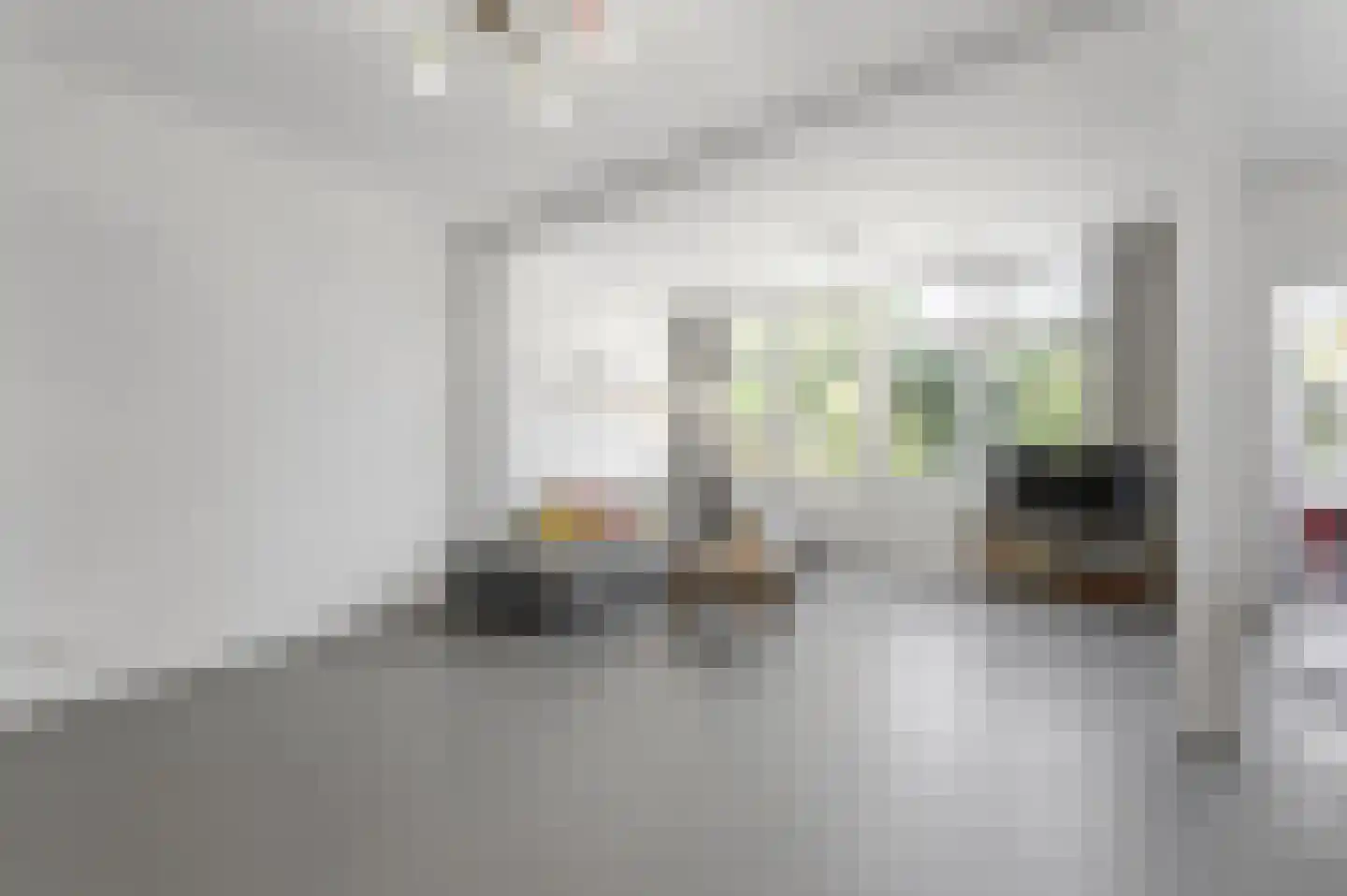 Delftweg 40 Rijswijk thumbnail 12