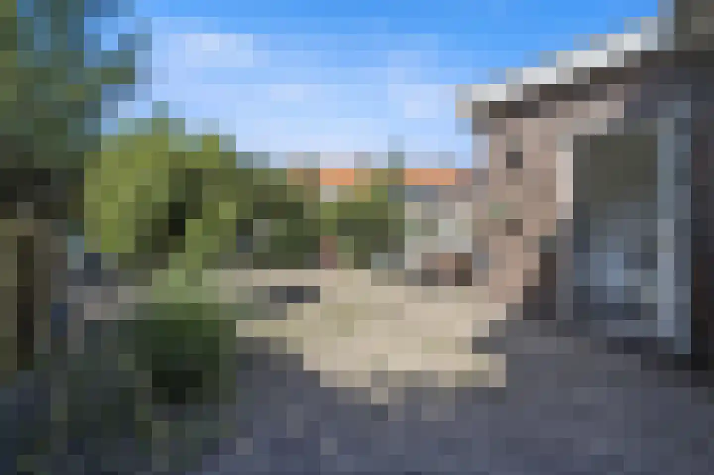 Delftweg 40 Rijswijk thumbnail 23