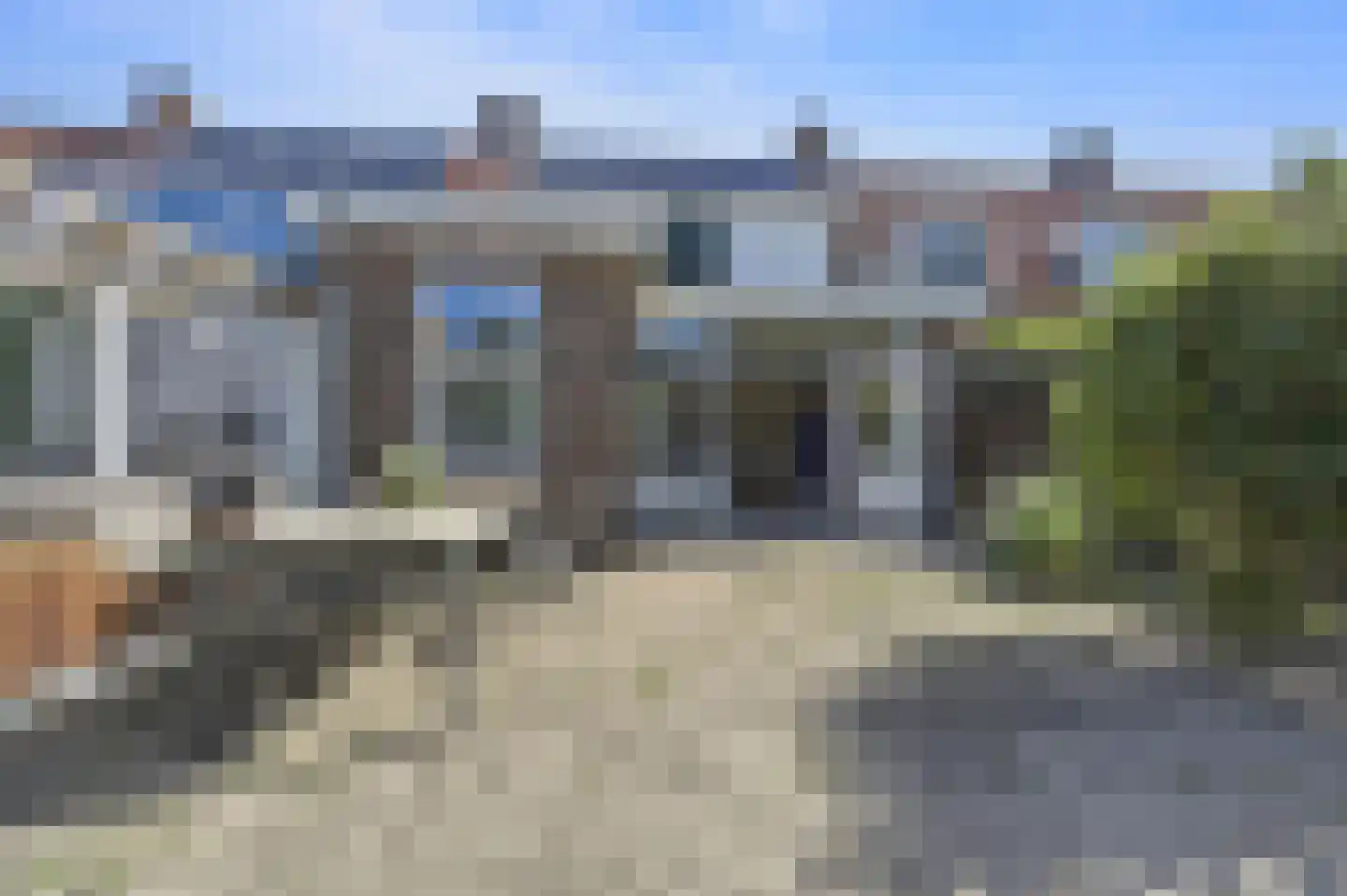 Delftweg 40 Rijswijk thumbnail 25