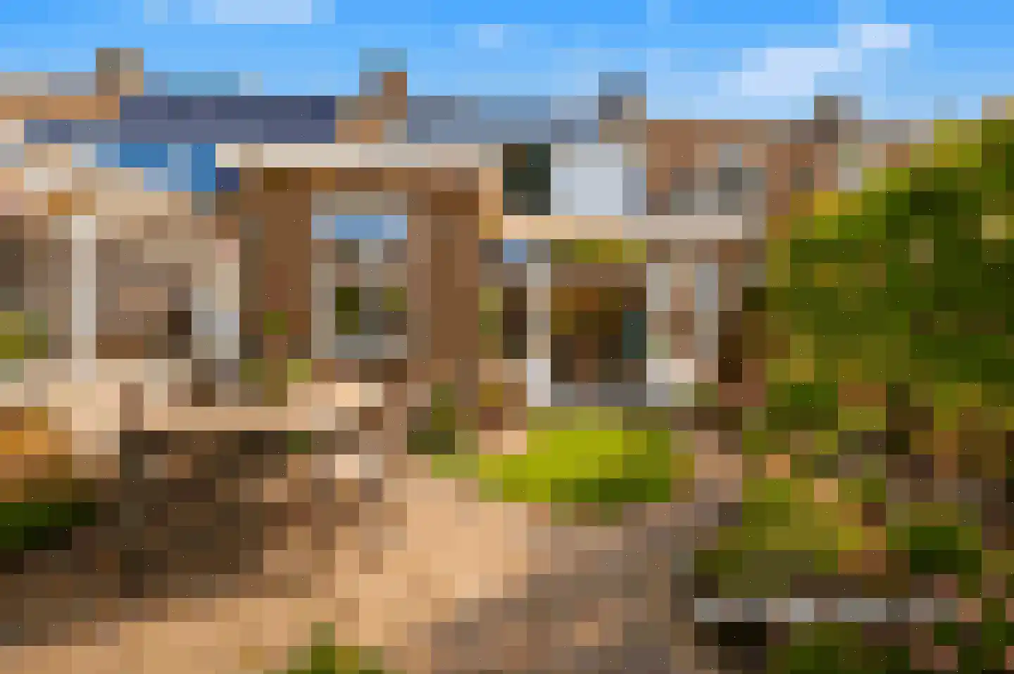 Delftweg 40 Rijswijk thumbnail 26