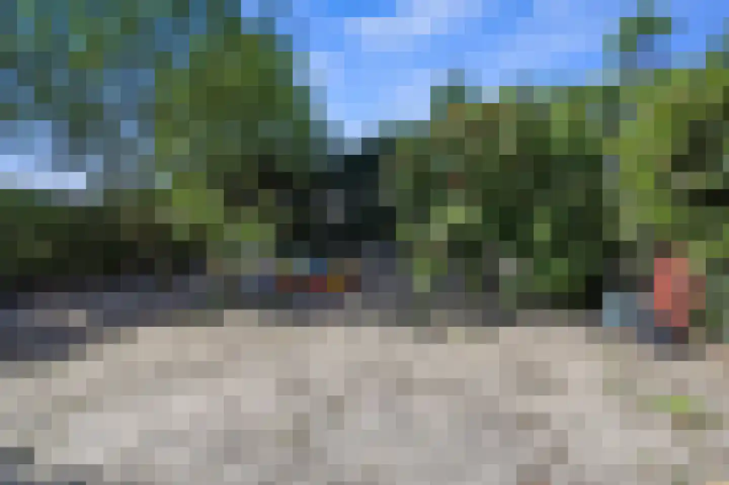 Delftweg 40 Rijswijk thumbnail 27