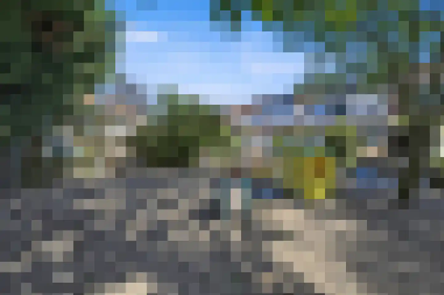 Delftweg 40 Rijswijk thumbnail 29