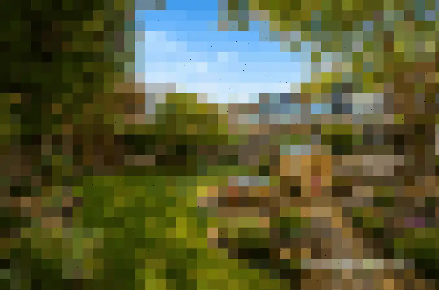 Delftweg 40 Rijswijk thumbnail 30