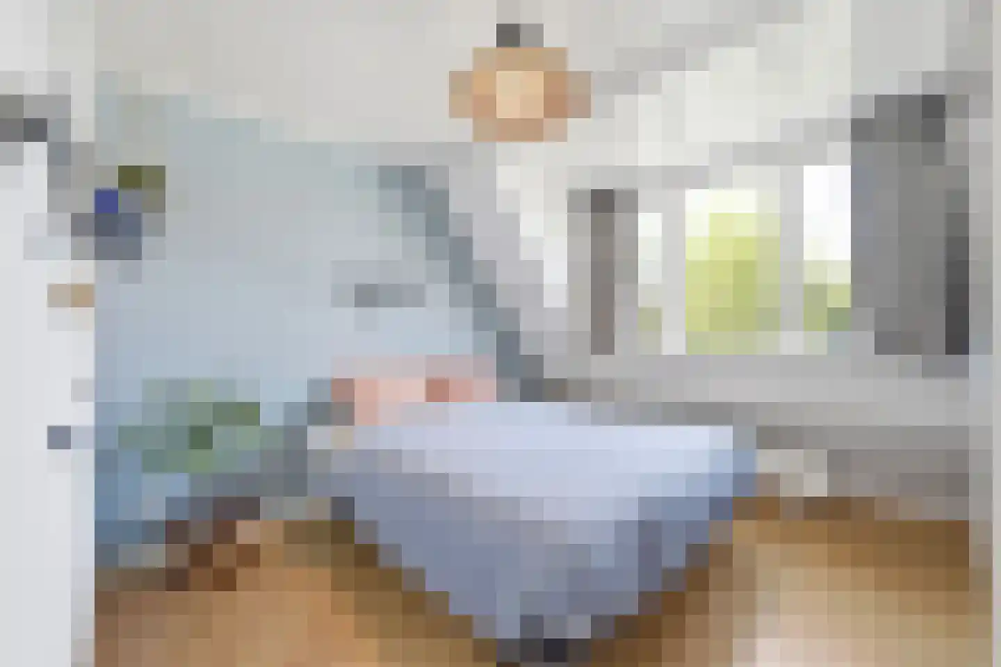 Delftweg 40 Rijswijk thumbnail 33