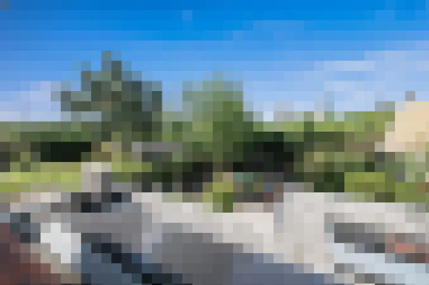 Delftweg 40 Rijswijk thumbnail 37