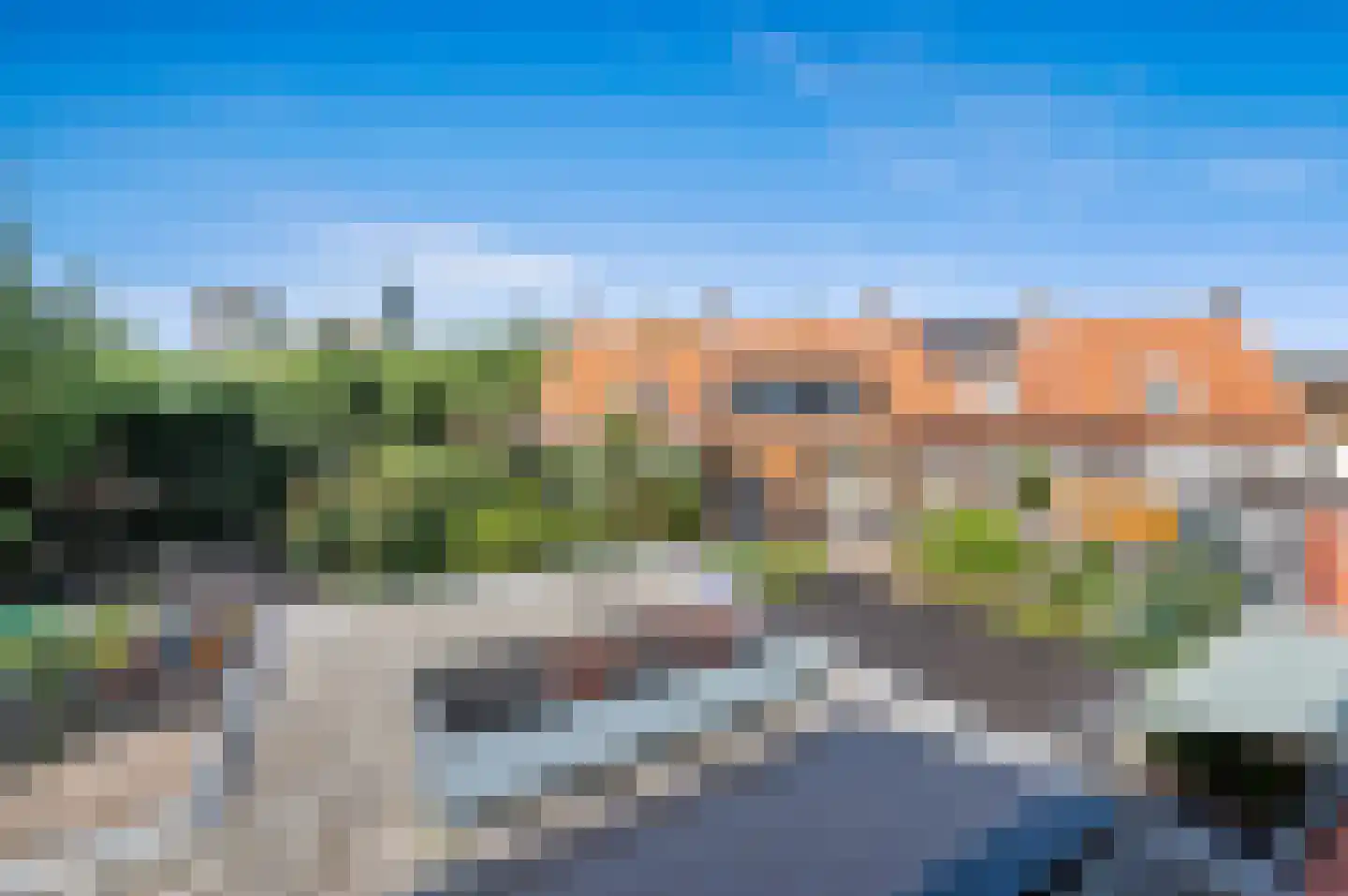 Delftweg 40 Rijswijk thumbnail 38