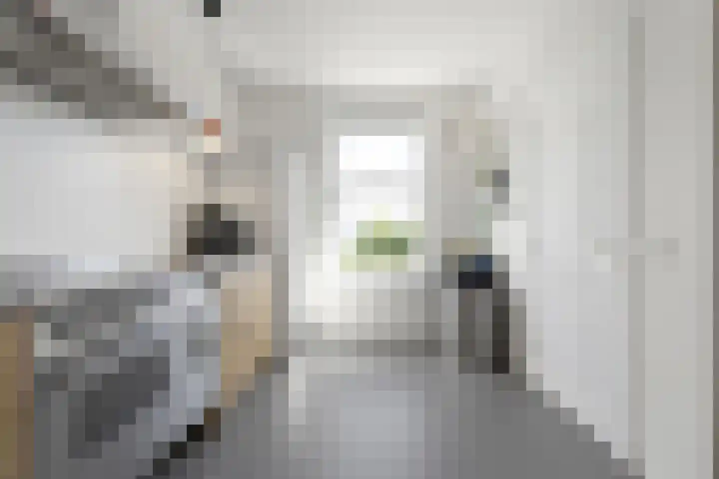 Delftweg 40 Rijswijk thumbnail 4