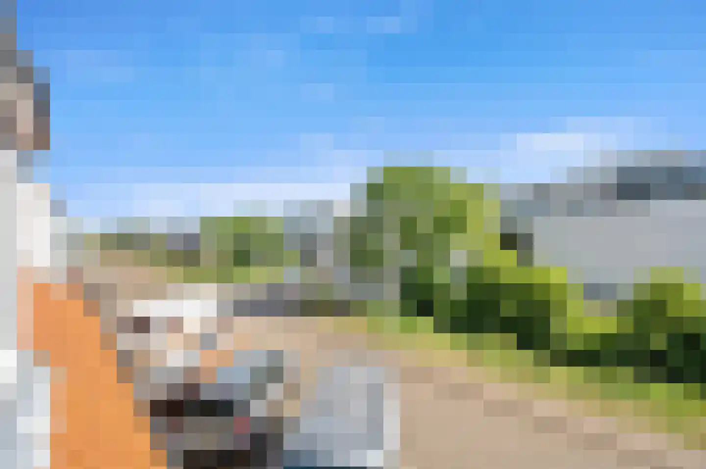Delftweg 40 Rijswijk thumbnail 45