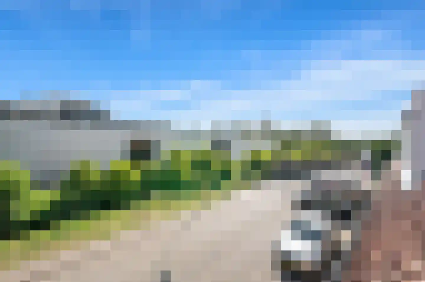 Delftweg 40 Rijswijk thumbnail 46