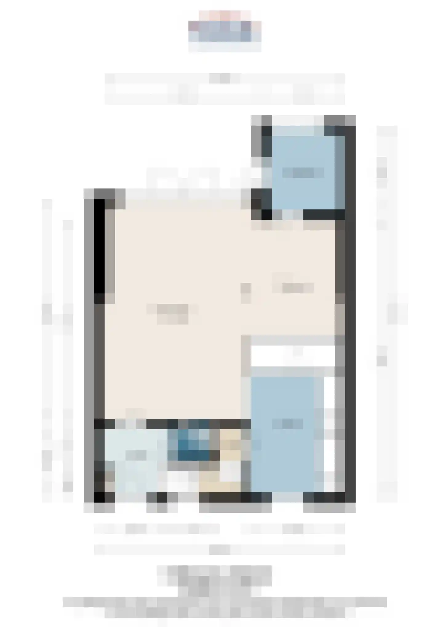 Delftweg 40 Rijswijk thumbnail 47