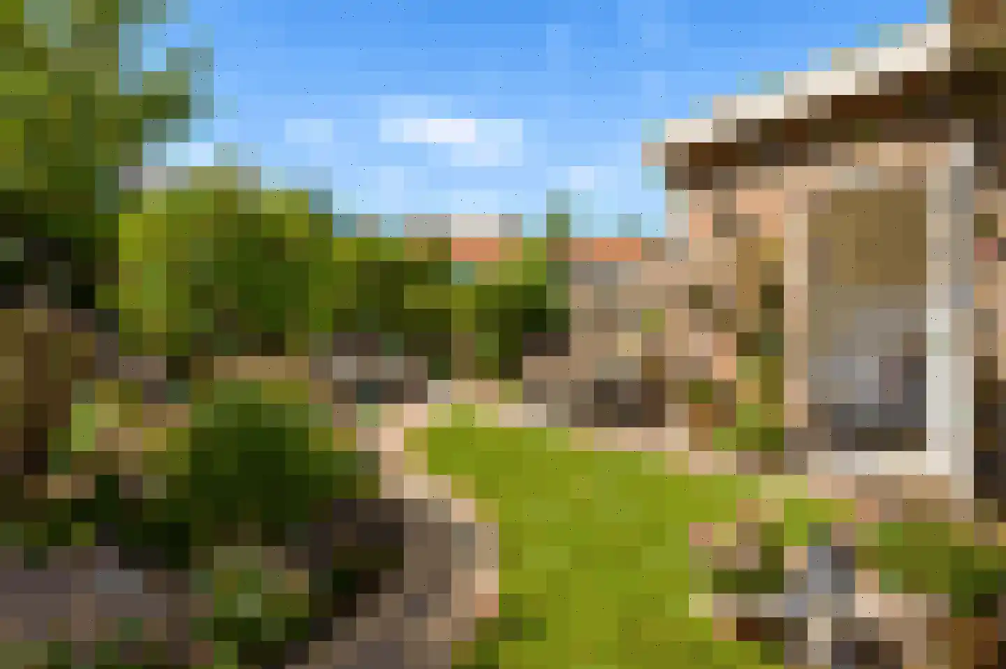 Delftweg 40 Rijswijk thumbnail 5