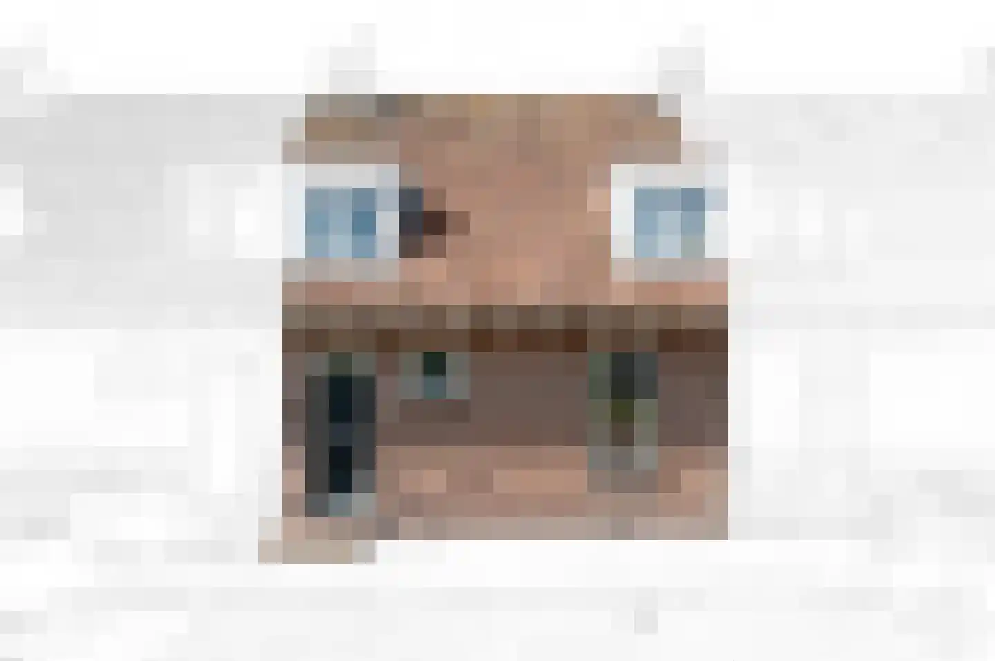 Delftweg 40 Rijswijk thumbnail 6
