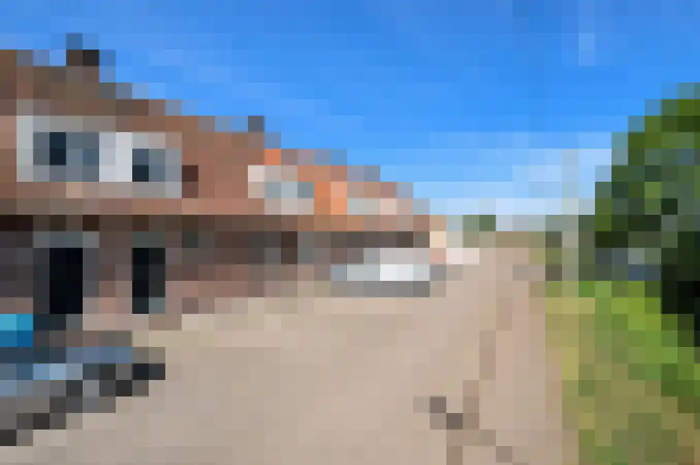 Delftweg 40 Rijswijk thumbnail 7