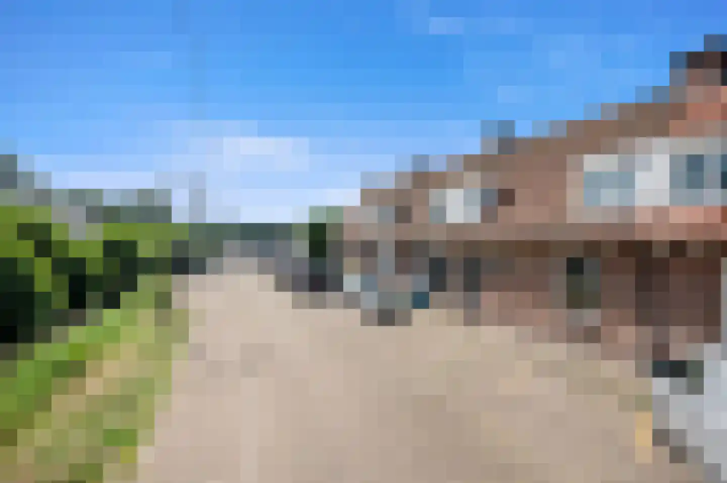 Delftweg 40 Rijswijk thumbnail 8
