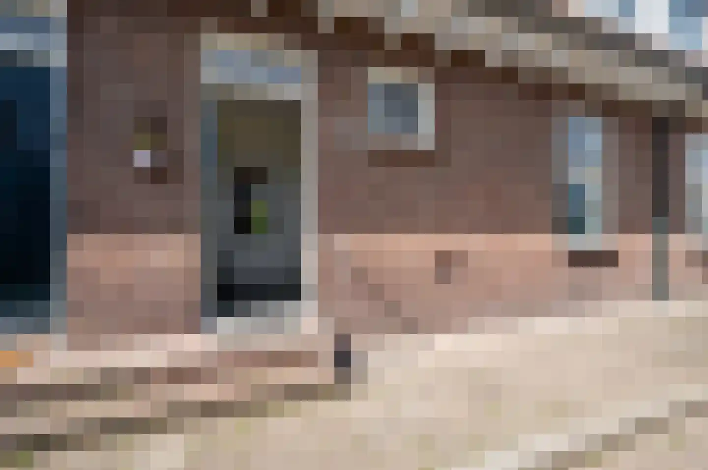 Delftweg 40 Rijswijk thumbnail 9