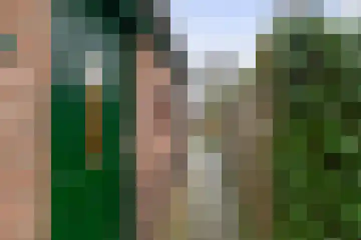 Delfweg 113 Noordwijkerhout thumbnail 29