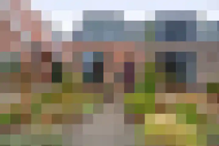 Delfweg 113 Noordwijkerhout thumbnail 4