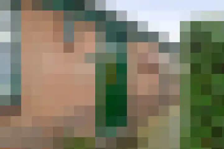 Delfweg 113 Noordwijkerhout thumbnail 6