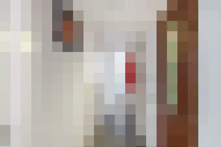 Delfweg 113 Noordwijkerhout thumbnail 8