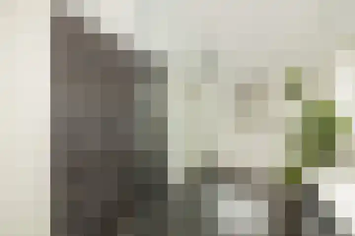 Delfweg 32 Noordwijkerhout thumbnail 21