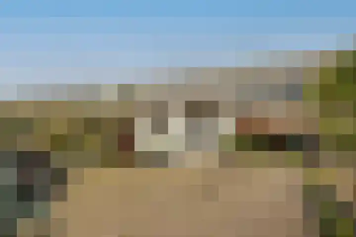 Delfweg 32 Noordwijkerhout thumbnail 22