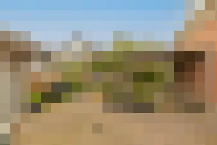 Delfweg 32 Noordwijkerhout thumbnail 23