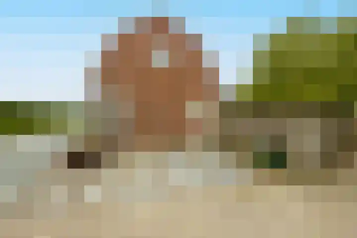 Delfweg 32 Noordwijkerhout thumbnail 27