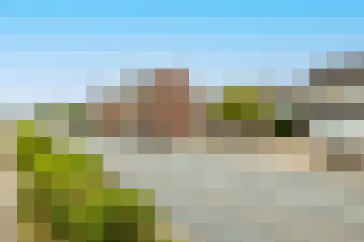 Delfweg 32 Noordwijkerhout thumbnail 30