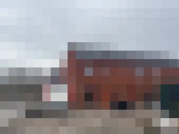 Delfzicht 104 Delfzijl foto 3