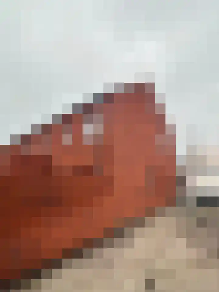 Delfzicht 104 Delfzijl thumbnail 5