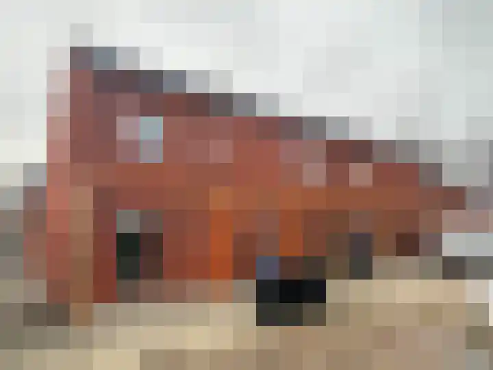 Delfzicht 104 Delfzijl thumbnail 6